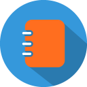 Katalog zbiorów Katalog zbiorów