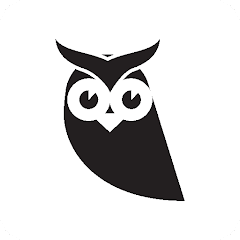 Aplikacja mobilna Sowa MOBI Aplikacja mobilna Sowa MOBI