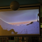 IMG_1270 IMG_1270