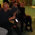 IMG_1271 IMG_1271