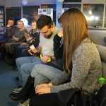 IMG_1274 IMG_1274