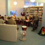 IMG_5082 IMG_5082