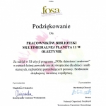 Fosa2 Fosa2