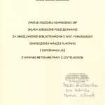 d11 d11