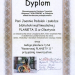 d15 d15