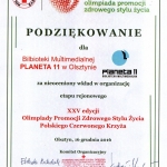 podź podź