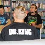 king4 king4