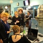 IMG_5171 IMG_5171