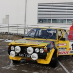 bublewicz 12 bublewicz 12