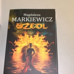 markiewicz 4 markiewicz 4
