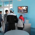 IMG_5475 IMG_5475