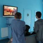 IMG_5476 IMG_5476