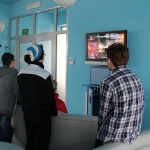 IMG_5477 IMG_5477