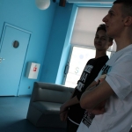 8 8