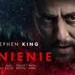 lsnienie lsnienie