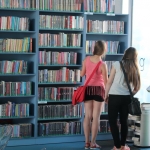 noc bibliotek 003 noc bibliotek 003