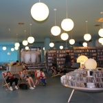 noc bibliotek 015 noc bibliotek 015