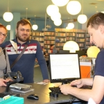 noc bibliotek 017 noc bibliotek 017