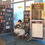 noc bibliotek 023 noc bibliotek 023