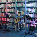 IMG_5996 IMG_5996