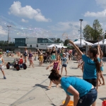 IMG_6207 IMG_6207