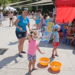 IMG_6238 IMG_6238