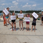 IMG_6258 IMG_6258