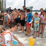 IMG_6271 IMG_6271