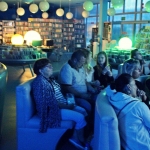 IMG_6301 2 IMG_6301 2