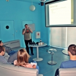 IMG_6783 IMG_6783