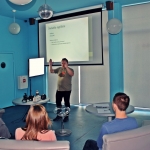 IMG_6787 IMG_6787