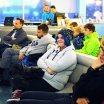 IMG_6814 IMG_6814