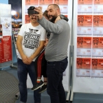 IMG_6916 IMG_6916
