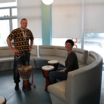 IMG_6772 IMG_6772