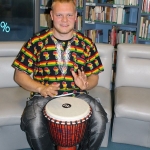 IMG_6780 IMG_6780