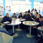 IMG_6958 IMG_6958