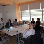IMG_7000 IMG_7000