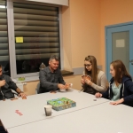 warsztaty tworczego myslenia 002 warsztaty tworczego myslenia 002