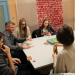 warsztaty tworczego myslenia 004 warsztaty tworczego myslenia 004
