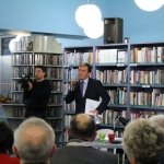 IMG_7203 IMG_7203