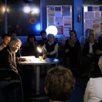 IMG_7314 IMG_7314