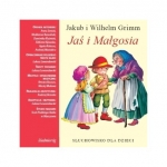 jas-i-malgosia- jas-i-malgosia-