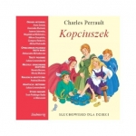 kopciuszek- kopciuszek-