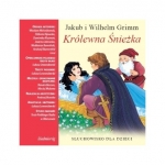 krolewna-sniezka krolewna-sniezka