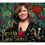 bracia-lwie-serce bracia-lwie-serce