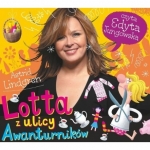 lotta-z-ulicy-awanturnikow lotta-z-ulicy-awanturnikow