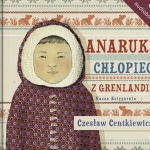 Anaruk Anaruk