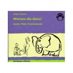 wiersze-dla-dzieci wiersze-dla-dzieci