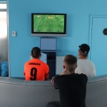 1f 1f