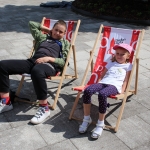 IMG_6099 IMG_6099
